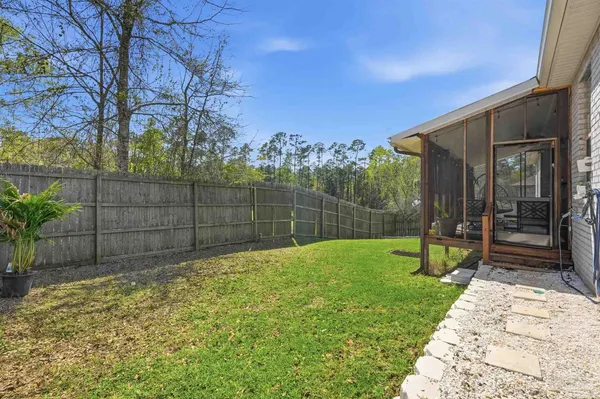 $609,900 | 1559 Sawyers Rdg Cove, Cantonment, FL 32533