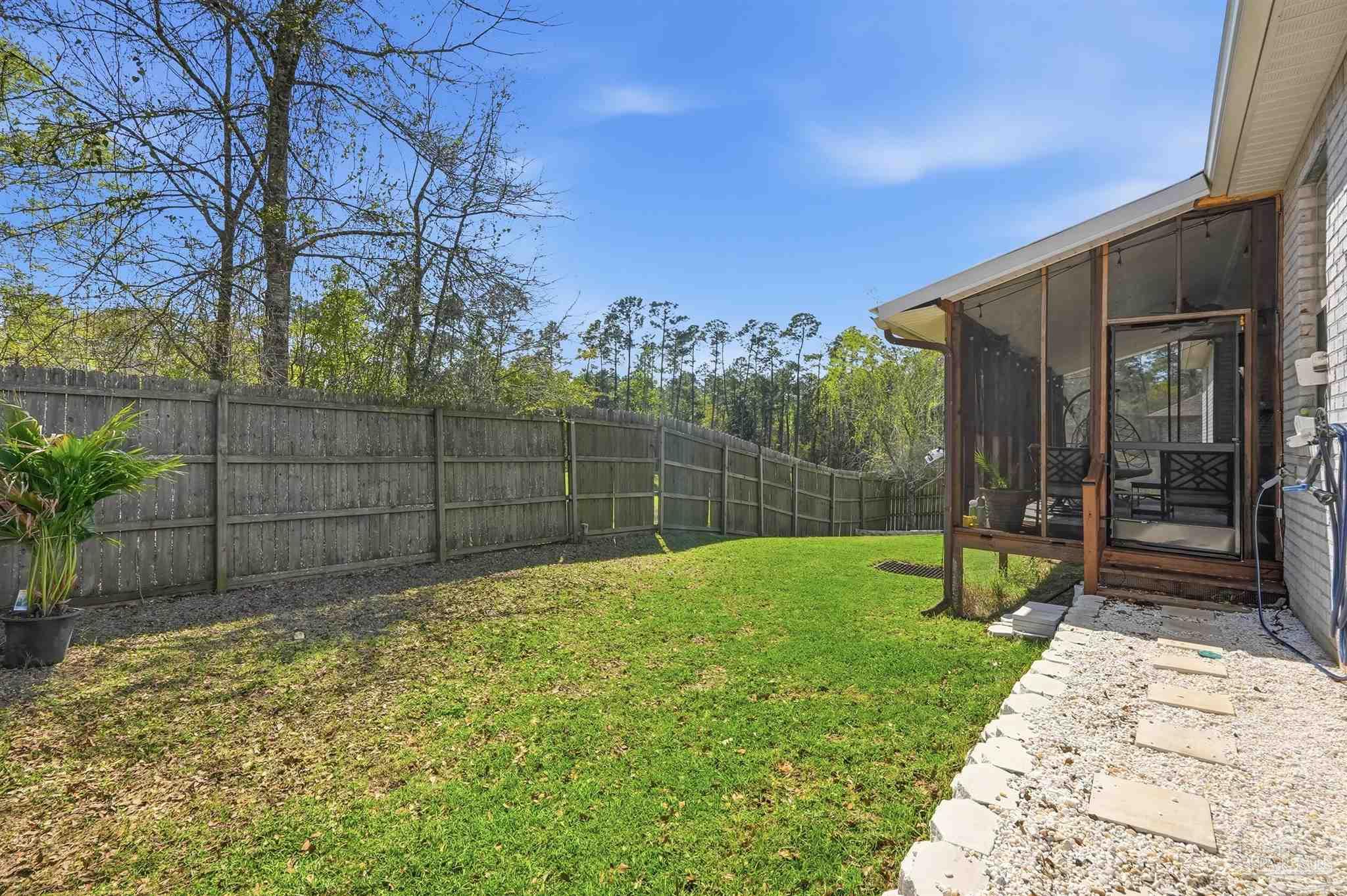 1559 Sawyers Rdg Cove Cantonment, FL 32533 - Photo 68 of 70