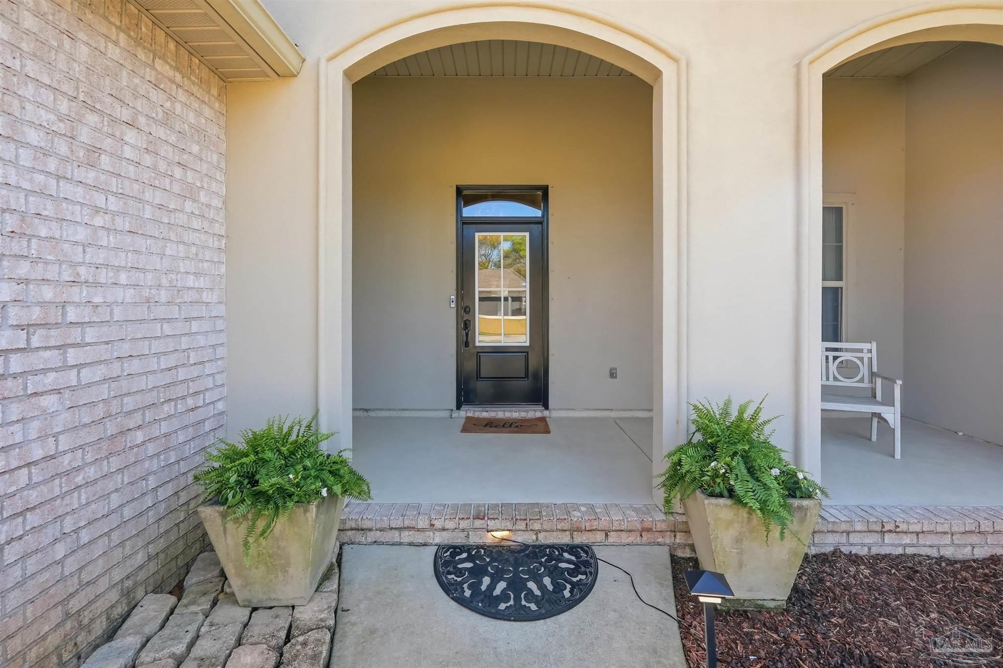 1559 Sawyers Rdg Cove Cantonment, FL 32533 - Photo 9 of 70