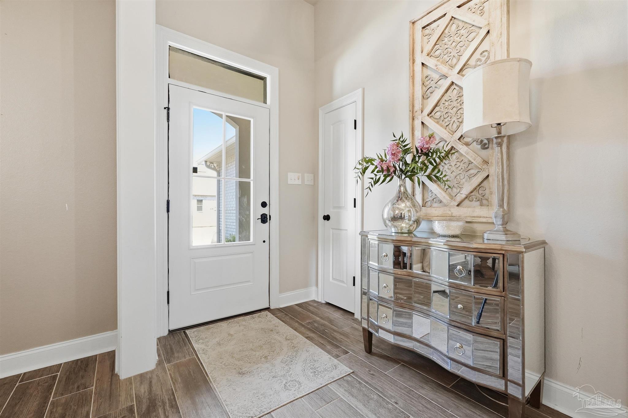 1559 Sawyers Rdg Cove Cantonment, FL 32533 - Photo 10 of 70