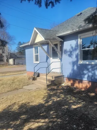 $149,900 | 107 West Charles Street, Merrillan, WI 54754