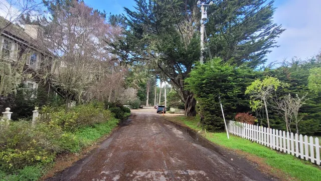 $240,000 | 0 Park Way, Moss Beach, CA 94038