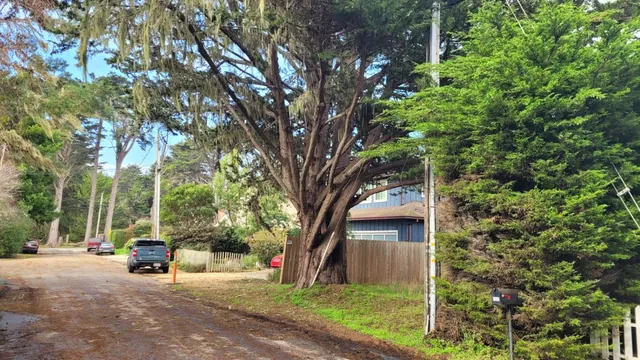 $240,000 | 0 Park Way, Moss Beach, CA 94038