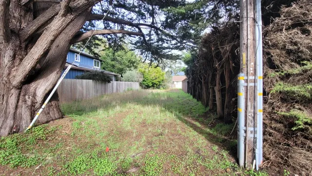 $240,000 | 0 Park Way, Moss Beach, CA 94038