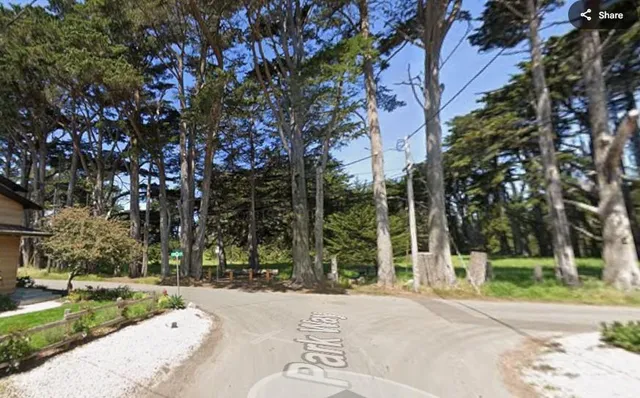 $240,000 | 0 Park Way, Moss Beach, CA 94038