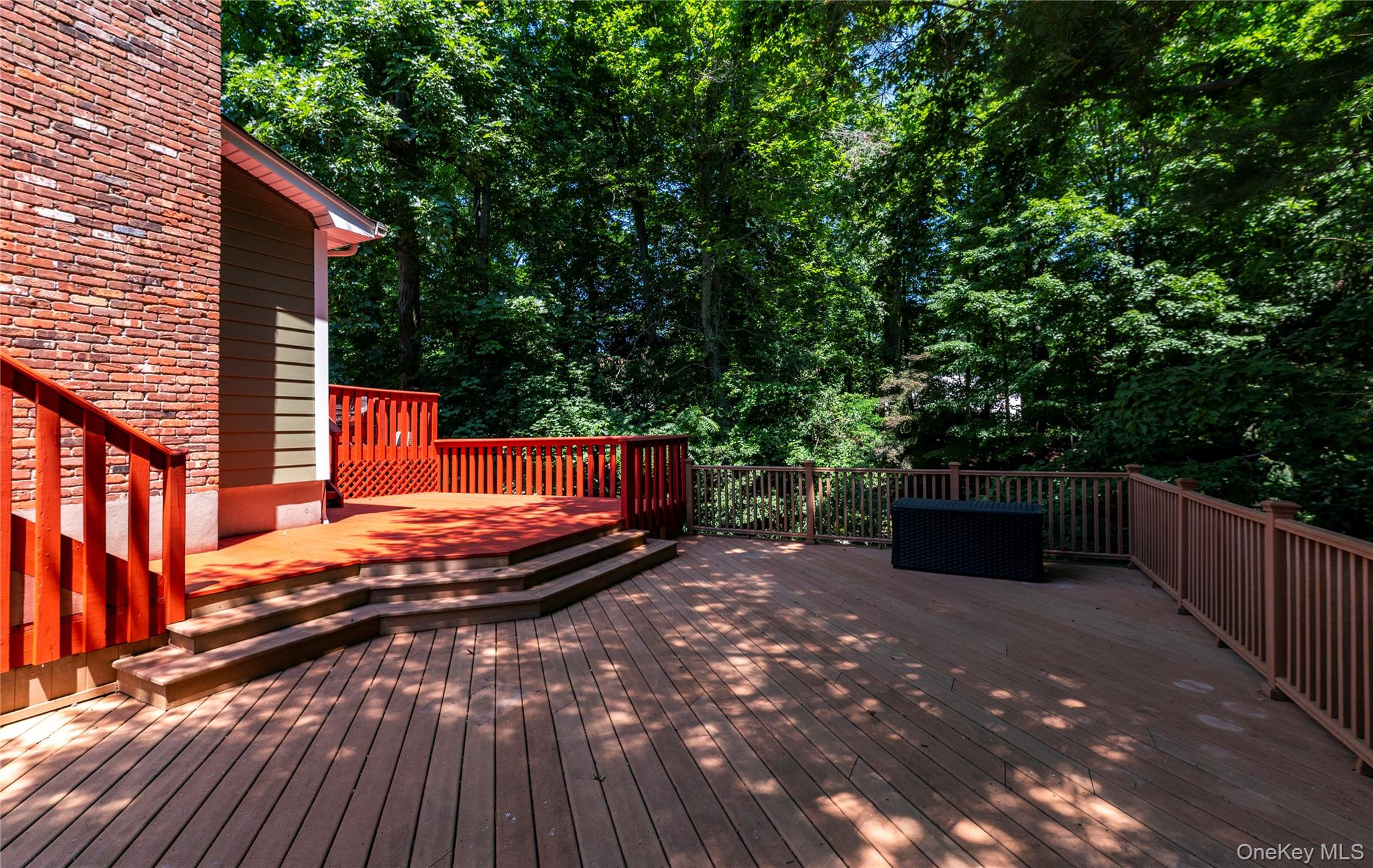 12 Sickletown Road Pearl River, NY 10965 - Photo 8 of 50