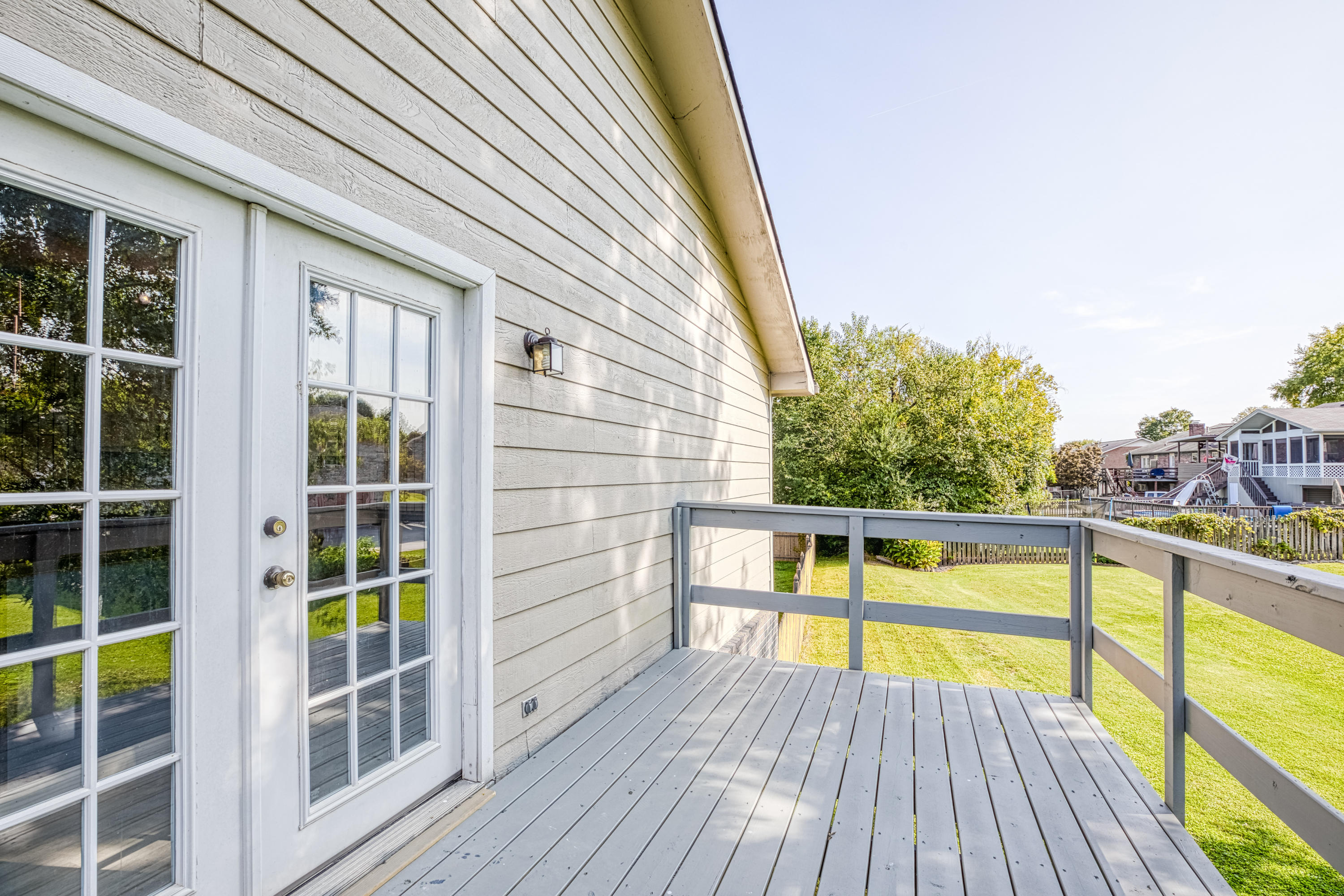 1346 Raulston Road Maryville, TN 37803 - Photo 8 of 36 18D4B0A2418_57