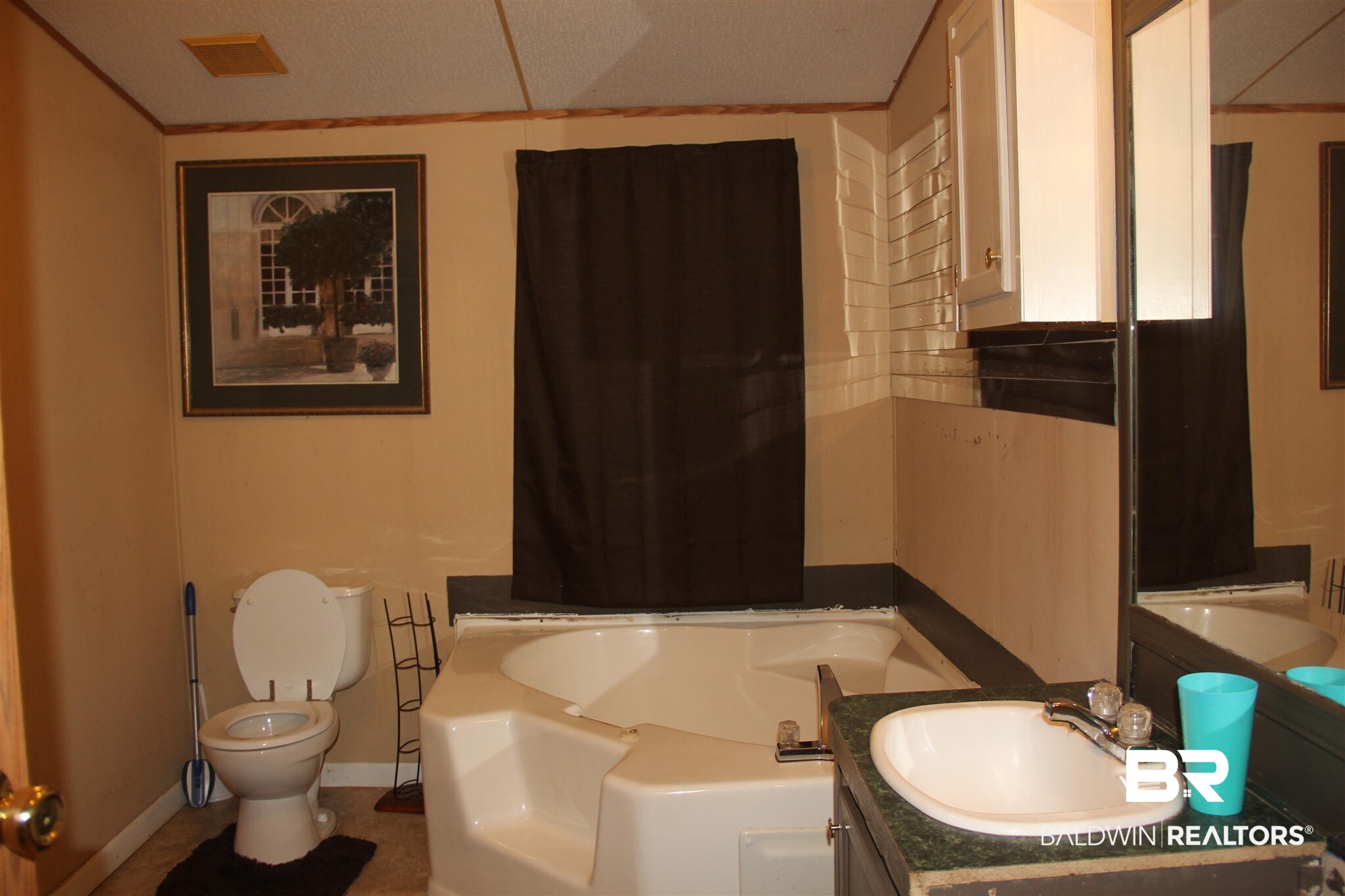 5690 Drewry Road Monroeville, AL 36460 - Photo 10 of 21