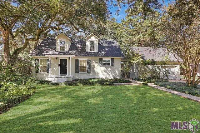 $419,000 | 1467 Stuart Avenue, Baton Rouge, LA 70808
