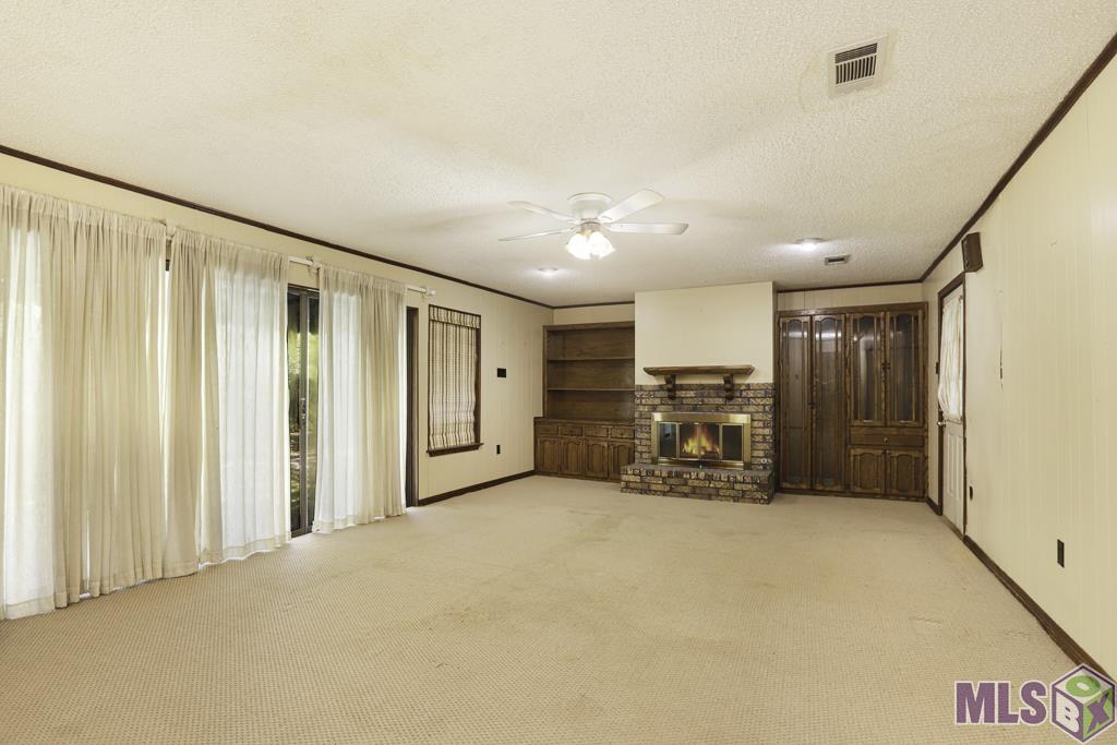 1467 Stuart Avenue Baton Rouge, LA 70808 - Photo 11 of 30 Gallery Image 11