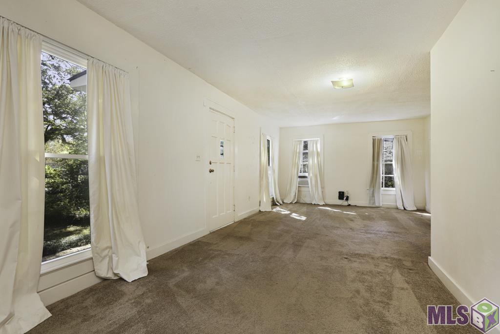 1467 Stuart Avenue Baton Rouge, LA 70808 - Photo 12 of 30 Gallery Image 12
