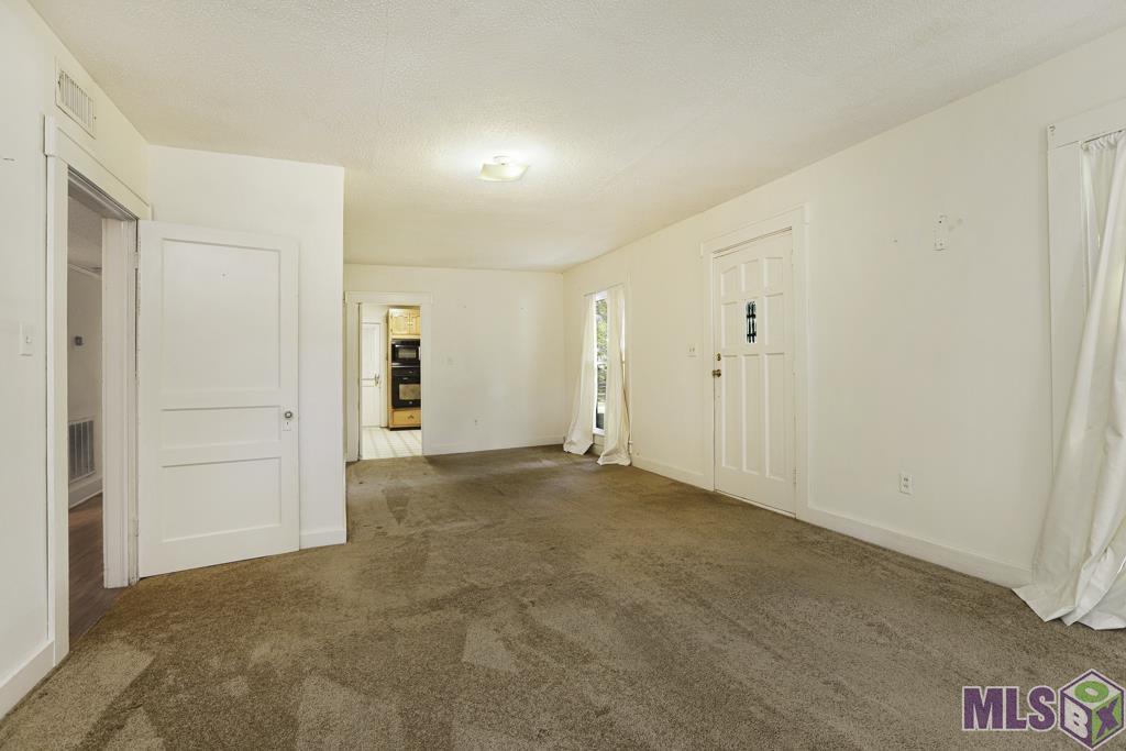 1467 Stuart Avenue Baton Rouge, LA 70808 - Photo 13 of 30 Gallery Image 13