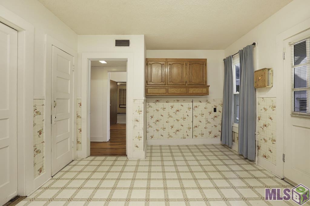 1467 Stuart Avenue Baton Rouge, LA 70808 - Photo 14 of 30 Gallery Image 14