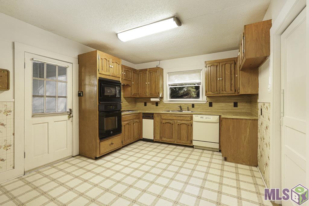 1467 Stuart Avenue Baton Rouge, LA 70808 - Photo 15 of 30 Gallery Image 15