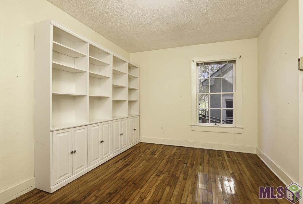 1467 Stuart Avenue Baton Rouge, LA 70808 - Photo 16 of 30 Gallery Image 16