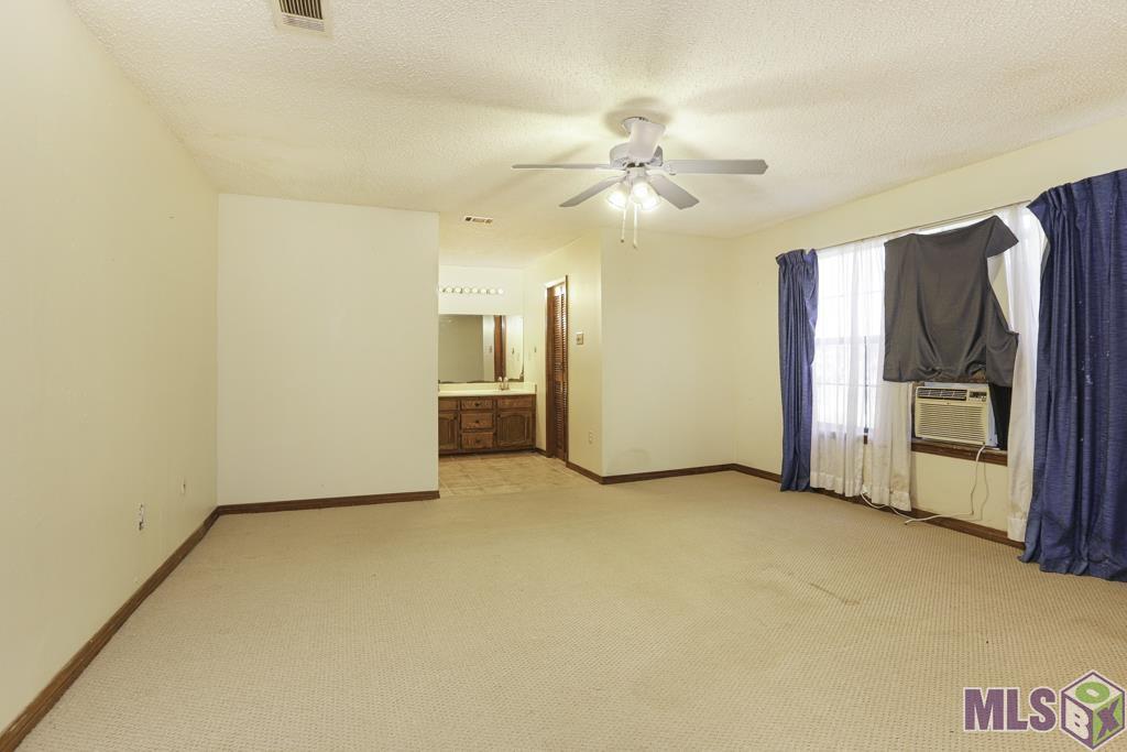 1467 Stuart Avenue Baton Rouge, LA 70808 - Photo 17 of 30 Gallery Image 17