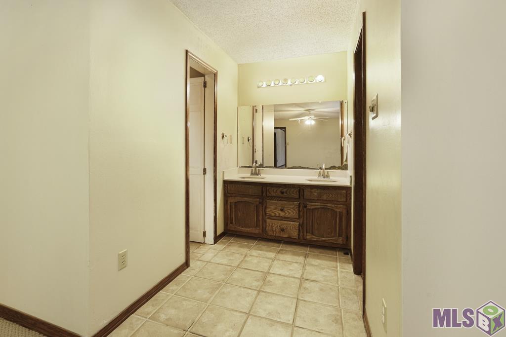 1467 Stuart Avenue Baton Rouge, LA 70808 - Photo 18 of 30 Gallery Image 18