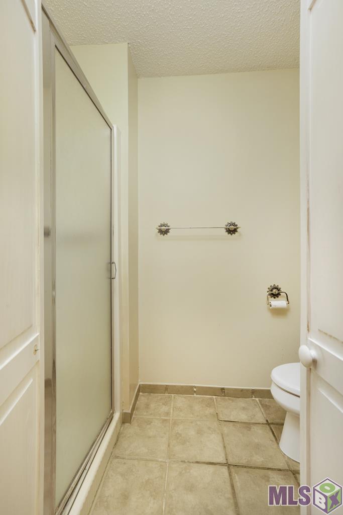 1467 Stuart Avenue Baton Rouge, LA 70808 - Photo 19 of 30 Gallery Image 19
