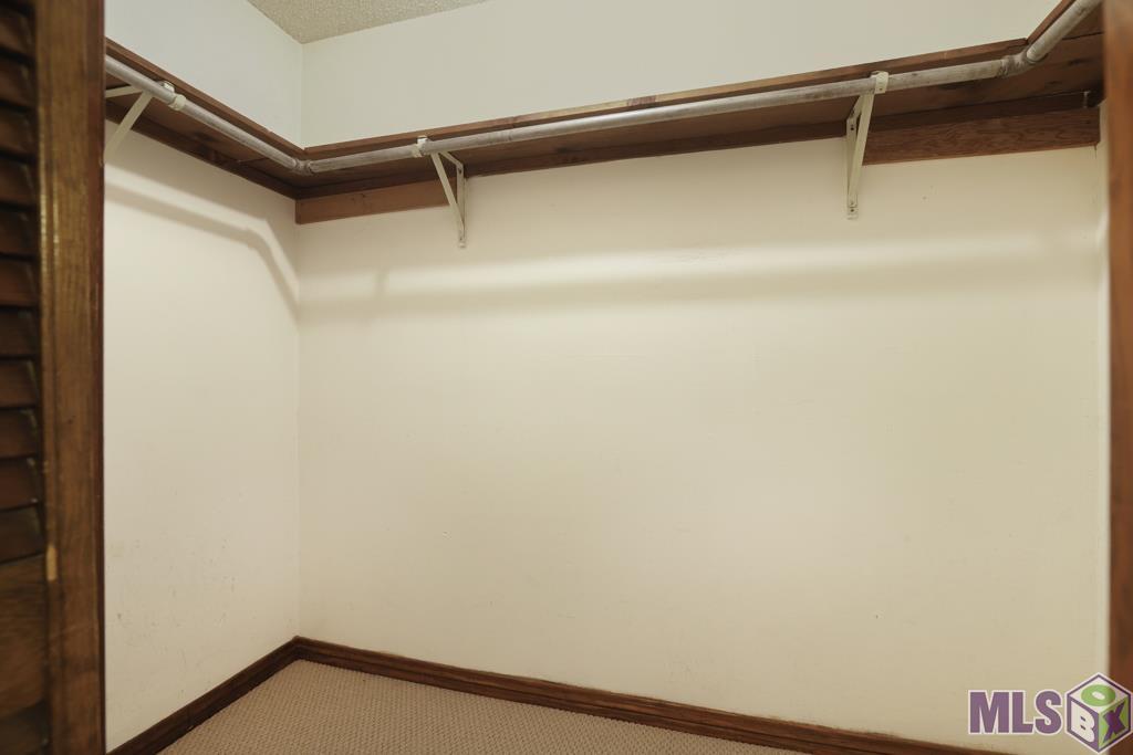 1467 Stuart Avenue Baton Rouge, LA 70808 - Photo 20 of 30 Gallery Image 20