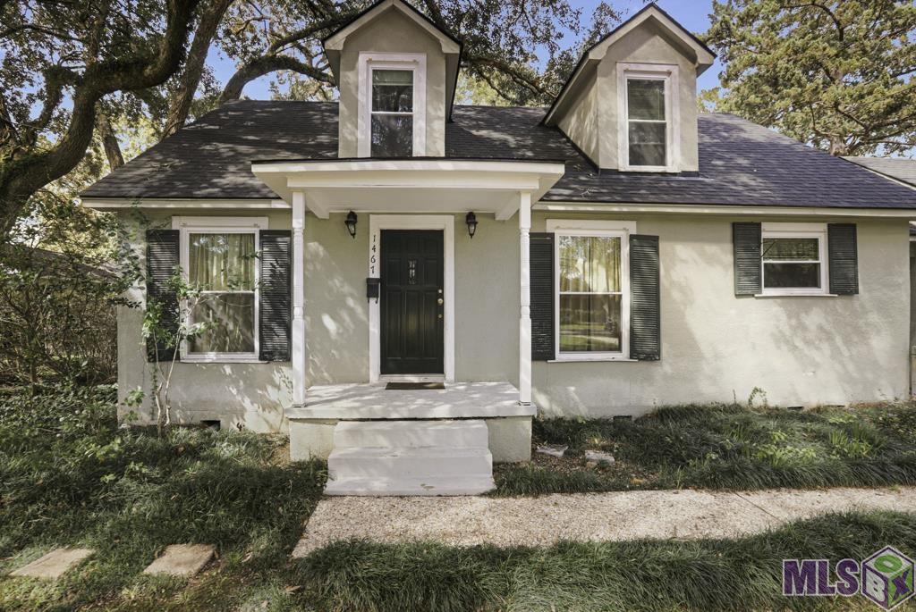 1467 Stuart Avenue Baton Rouge, LA 70808 - Photo 2 of 30 Gallery Image 2