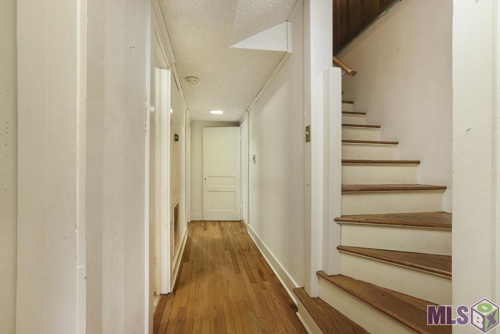 1467 Stuart Avenue Baton Rouge, LA 70808 - Photo 21 of 30 Gallery Image 21