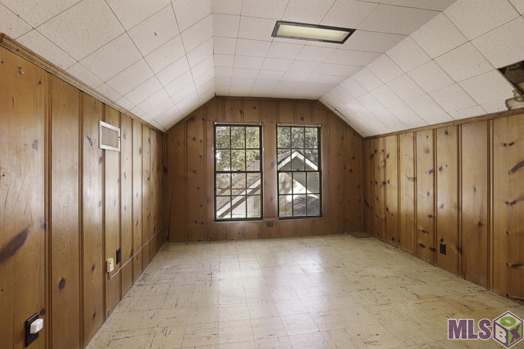 1467 Stuart Avenue Baton Rouge, LA 70808 - Photo 22 of 30 Gallery Image 22