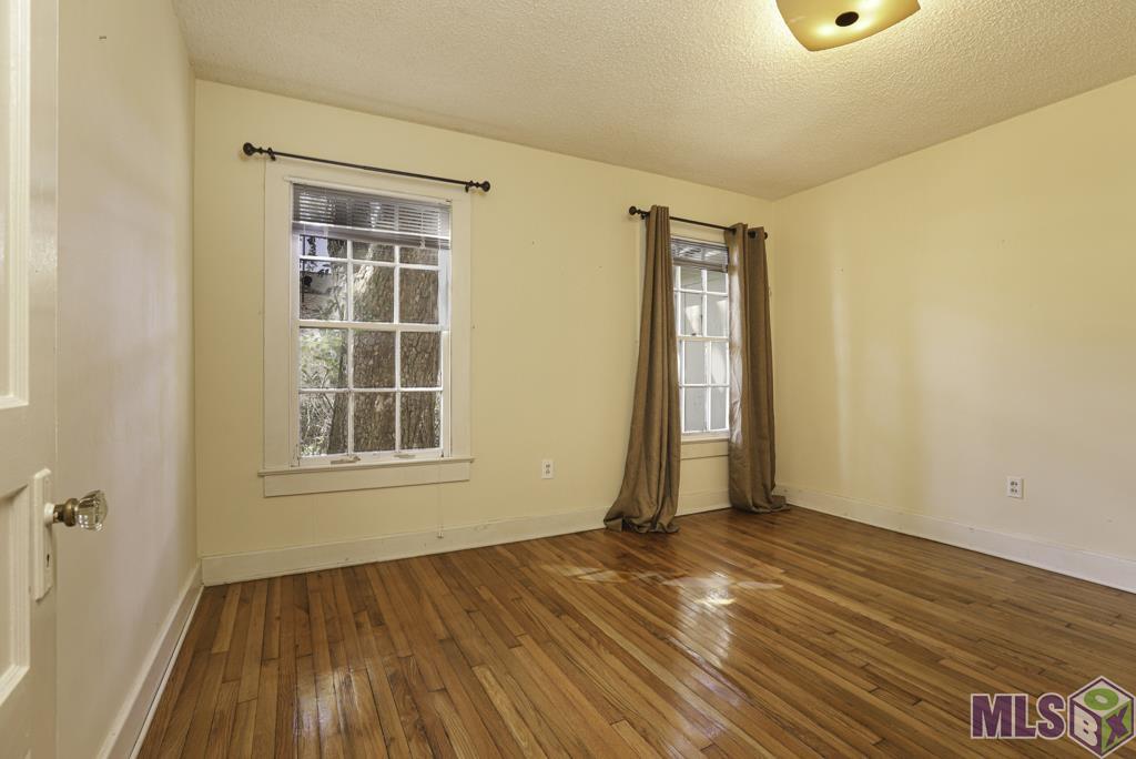 1467 Stuart Avenue Baton Rouge, LA 70808 - Photo 23 of 30 Gallery Image 23