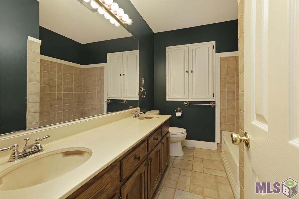 1467 Stuart Avenue Baton Rouge, LA 70808 - Photo 24 of 30 Gallery Image 24