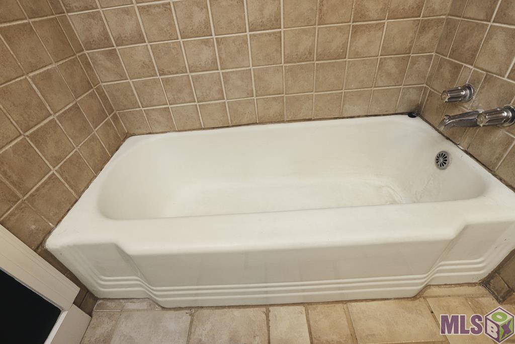 1467 Stuart Avenue Baton Rouge, LA 70808 - Photo 25 of 30 Gallery Image 25