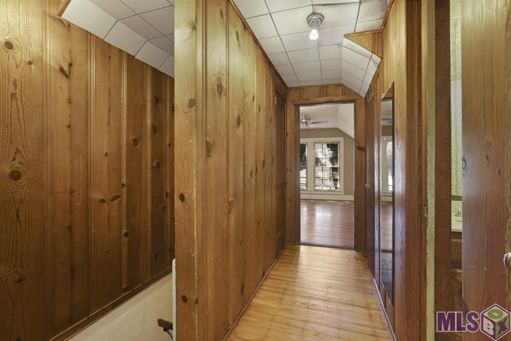 1467 Stuart Avenue Baton Rouge, LA 70808 - Photo 27 of 30 Gallery Image 27