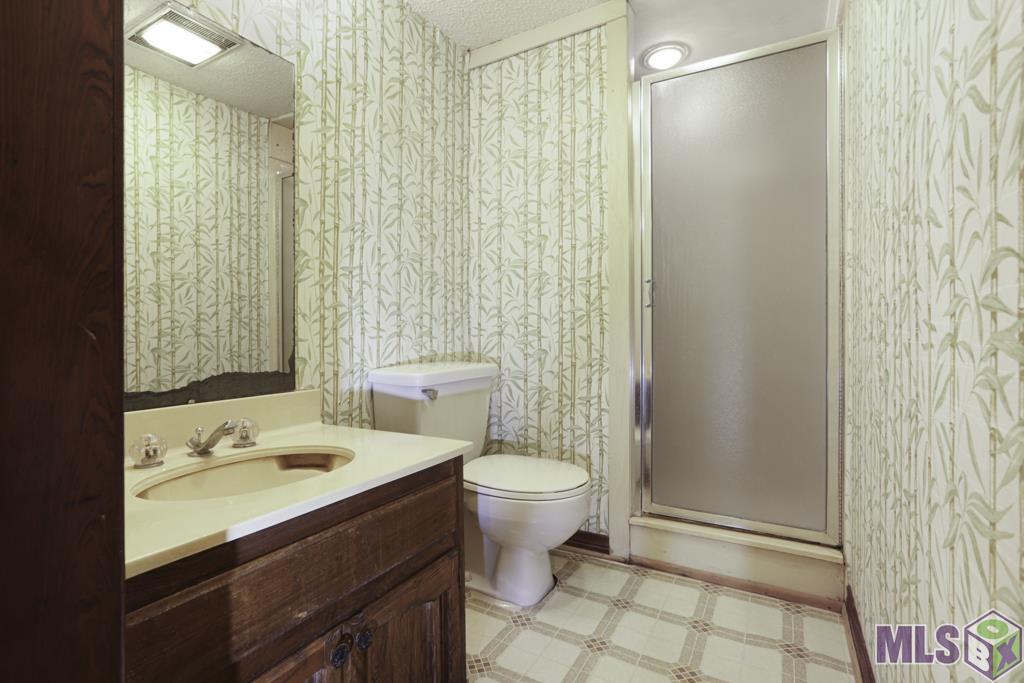 1467 Stuart Avenue Baton Rouge, LA 70808 - Photo 28 of 30 Gallery Image 28