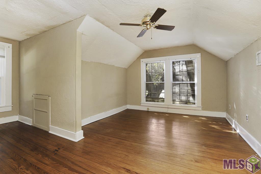 1467 Stuart Avenue Baton Rouge, LA 70808 - Photo 29 of 30 Gallery Image 29