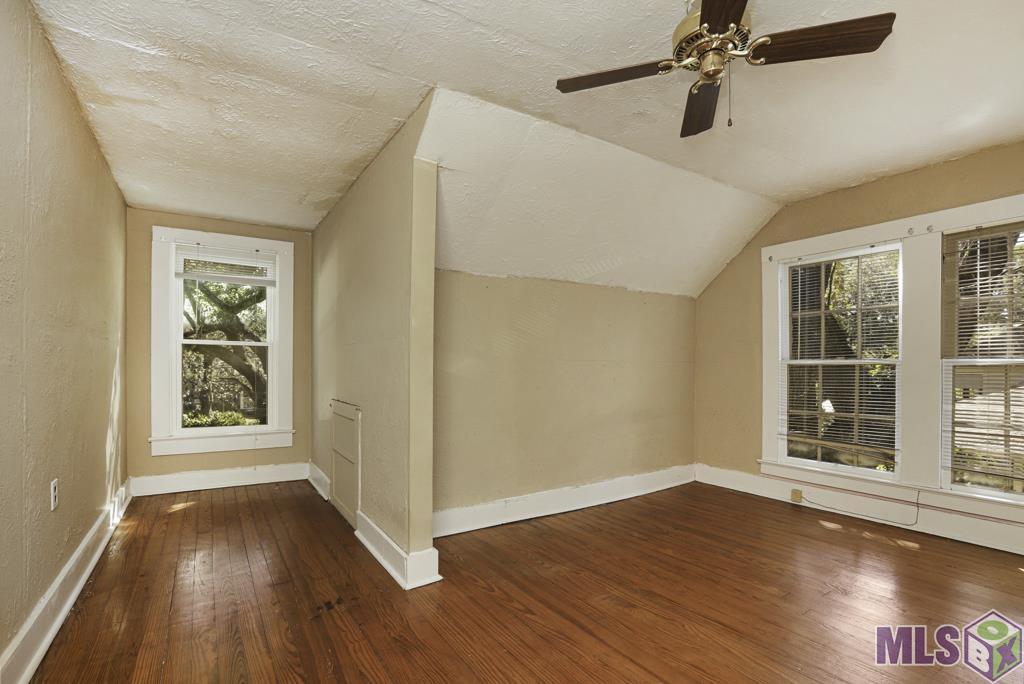 1467 Stuart Avenue Baton Rouge, LA 70808 - Photo 30 of 30 Gallery Image 30