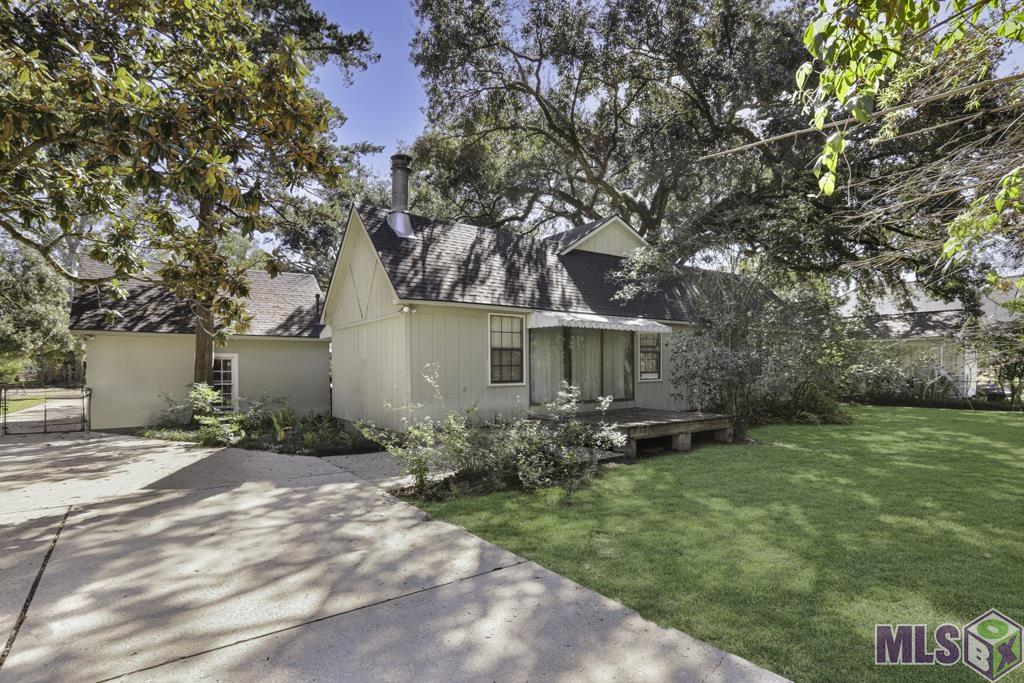 1467 Stuart Avenue Baton Rouge, LA 70808 - Photo 4 of 30 Gallery Image 4
