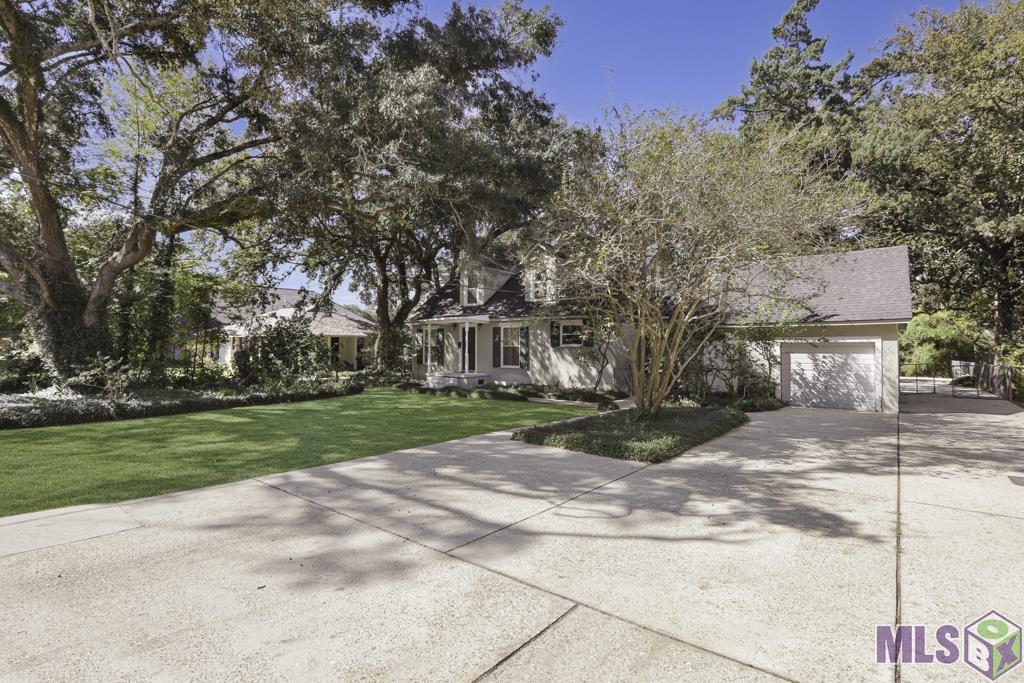 1467 Stuart Avenue Baton Rouge, LA 70808 - Photo 5 of 30 Gallery Image 5
