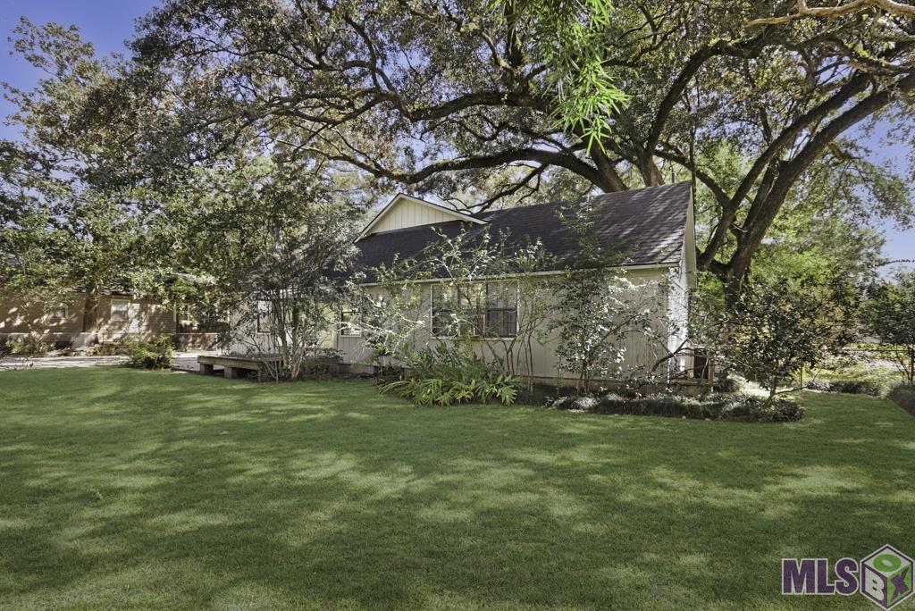 1467 Stuart Avenue Baton Rouge, LA 70808 - Photo 6 of 30 Gallery Image 6