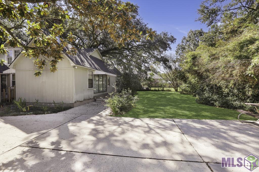 1467 Stuart Avenue Baton Rouge, LA 70808 - Photo 7 of 30 Gallery Image 7