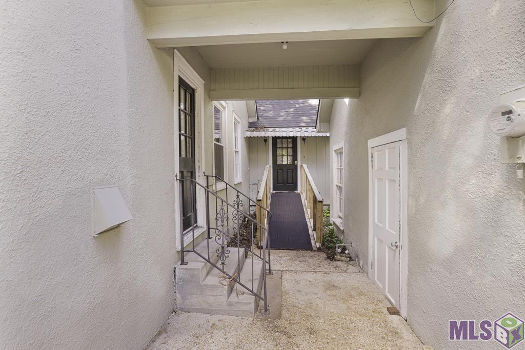 1467 Stuart Avenue Baton Rouge, LA 70808 - Photo 9 of 30 Gallery Image 9