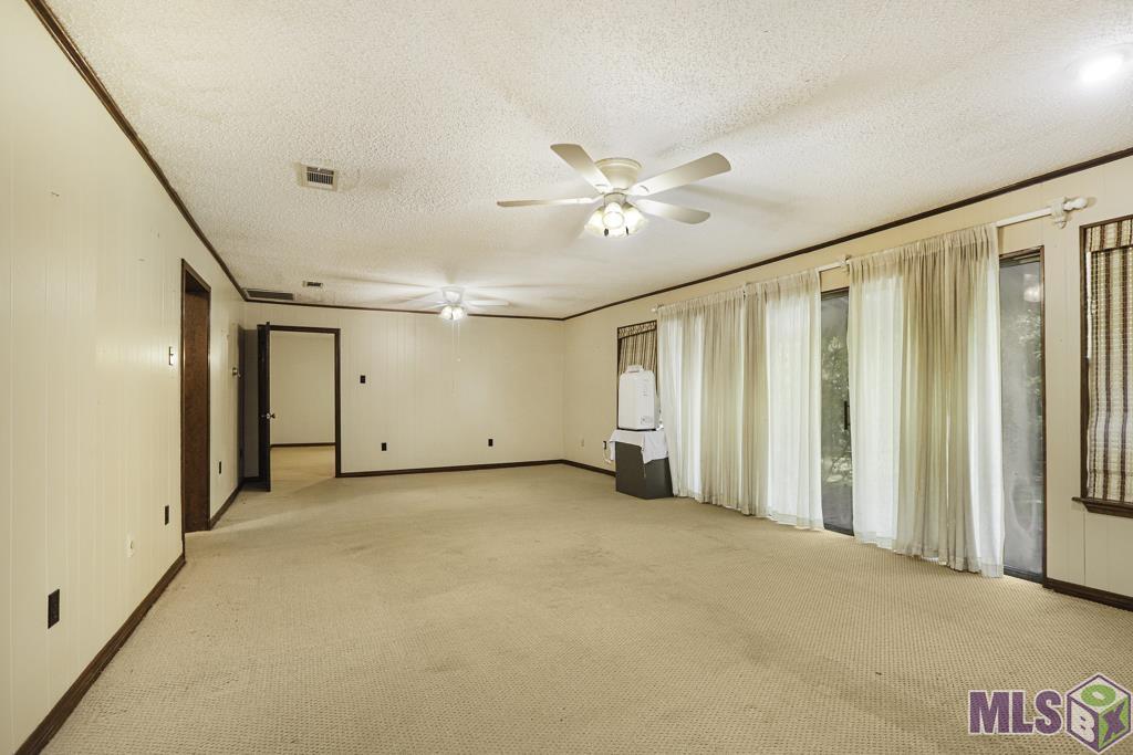 1467 Stuart Avenue Baton Rouge, LA 70808 - Photo 10 of 30 Gallery Image 10