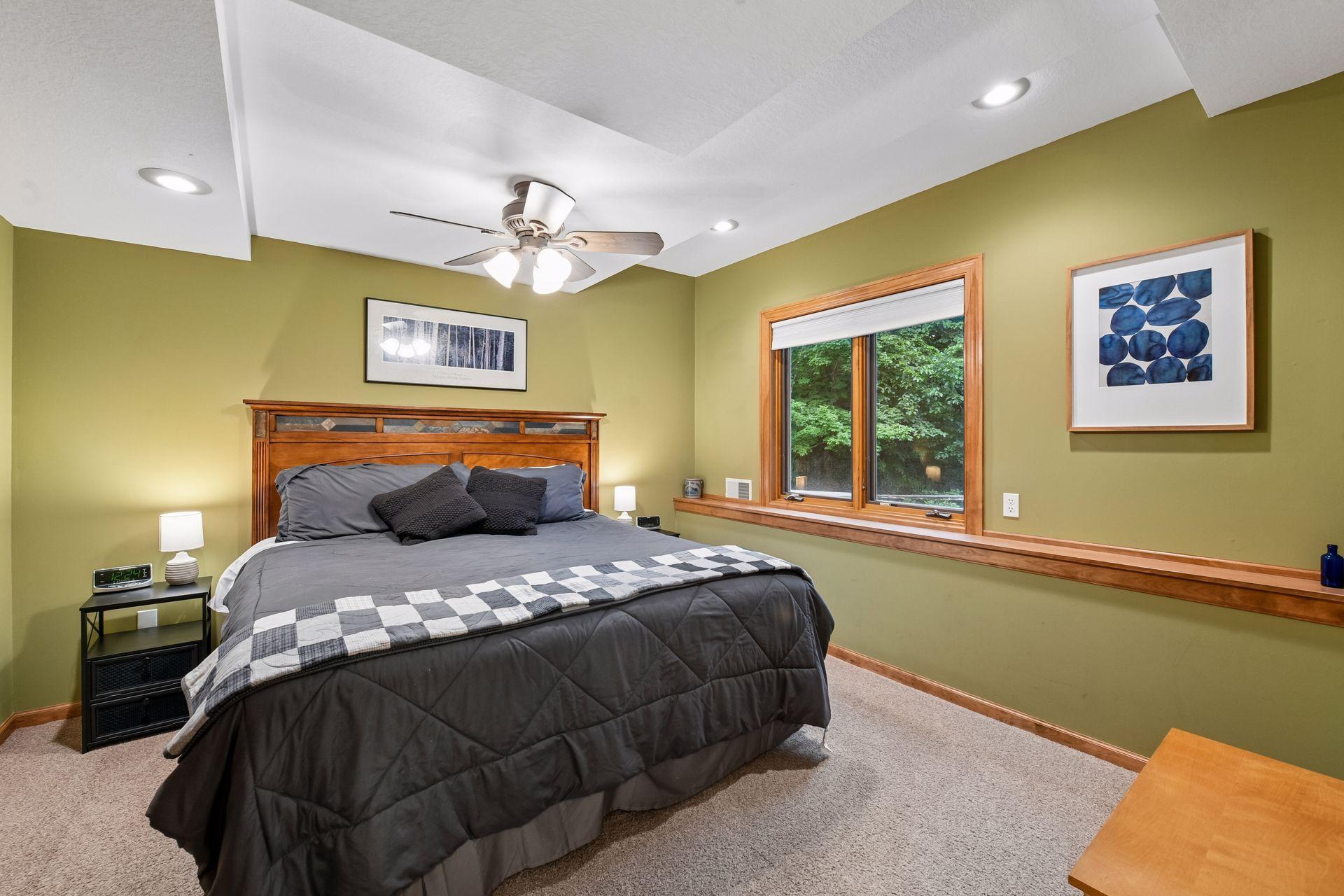 8796 Horizon Ridge Victoria, MN 55386 - Photo 54 of 65