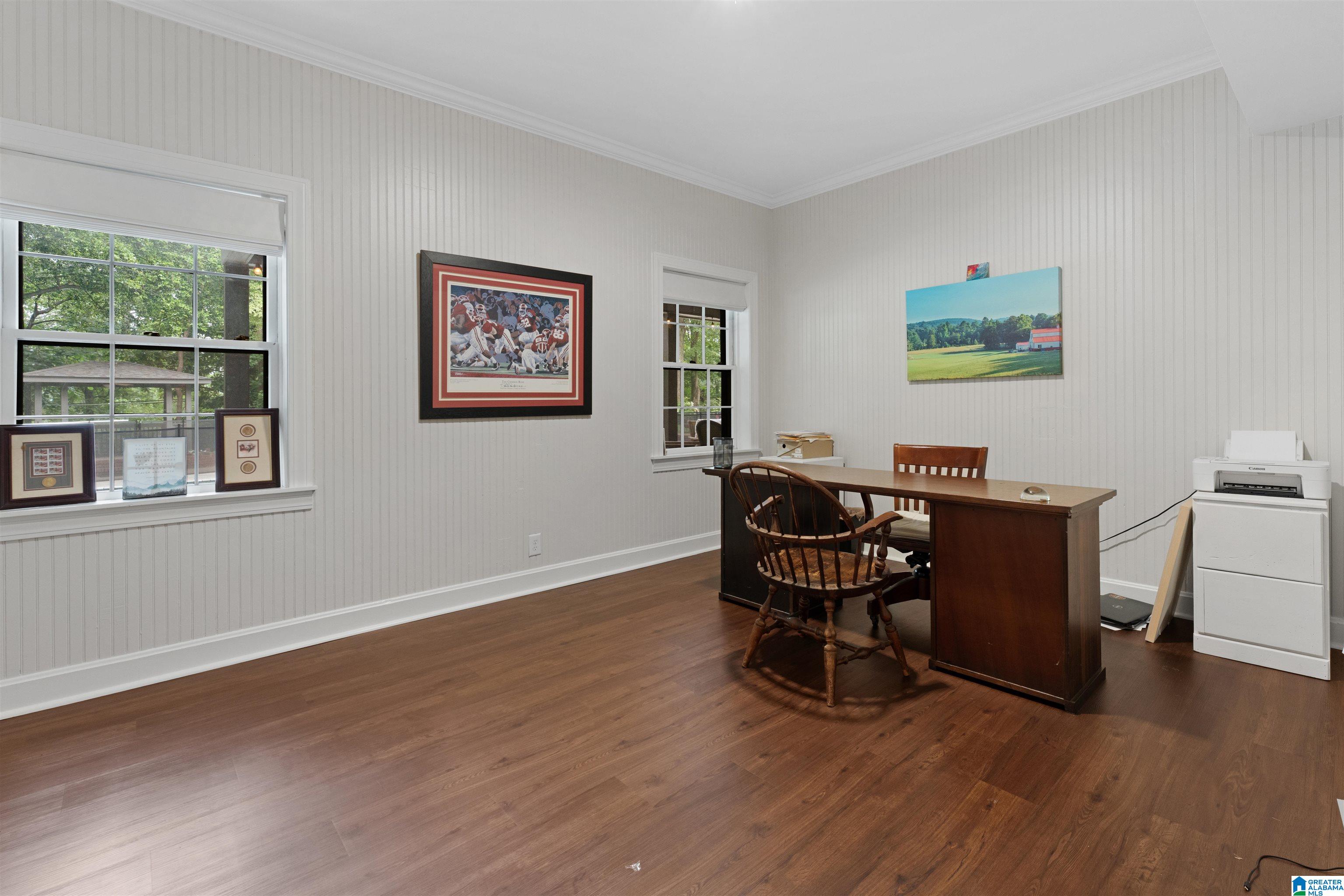 3409 Westbury Road Birmingham, AL 35223 - Photo 52 of 76