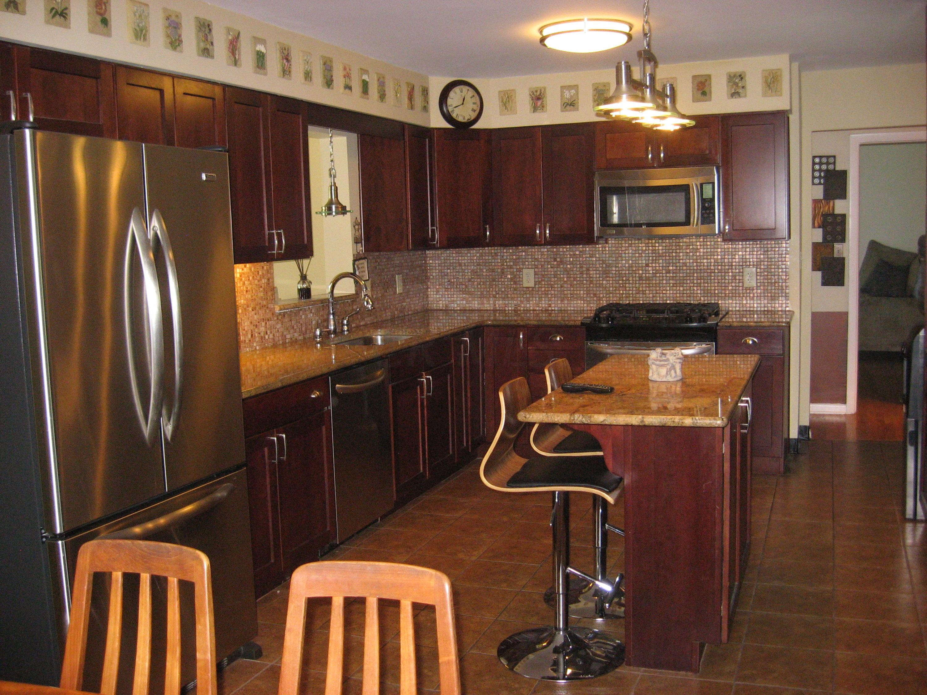 4236 Rowanne Road Columbus, OH 43214 - Photo 6 of 28 Gallery Image 6