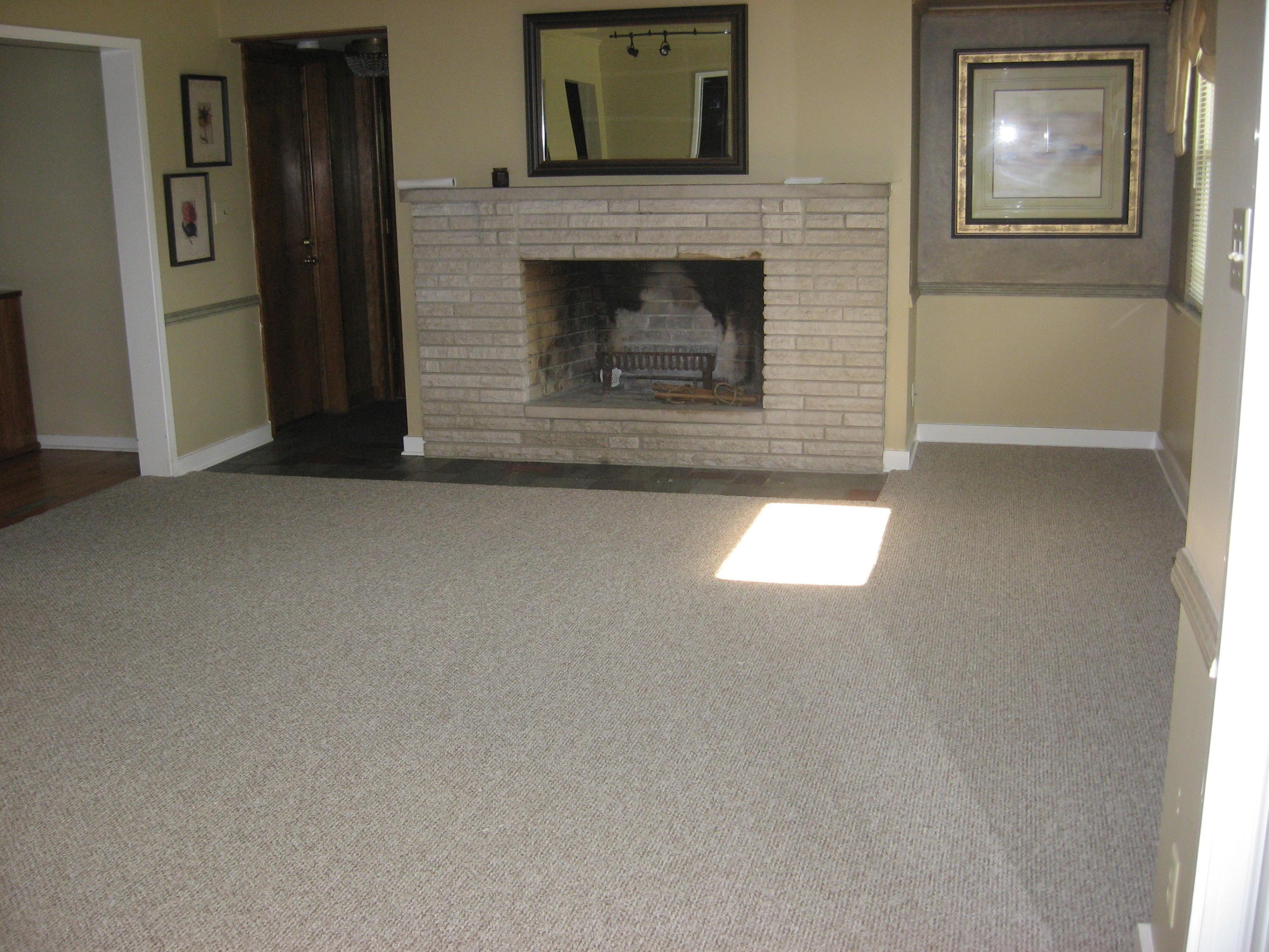 4236 Rowanne Road Columbus, OH 43214 - Photo 8 of 28 Gallery Image 8