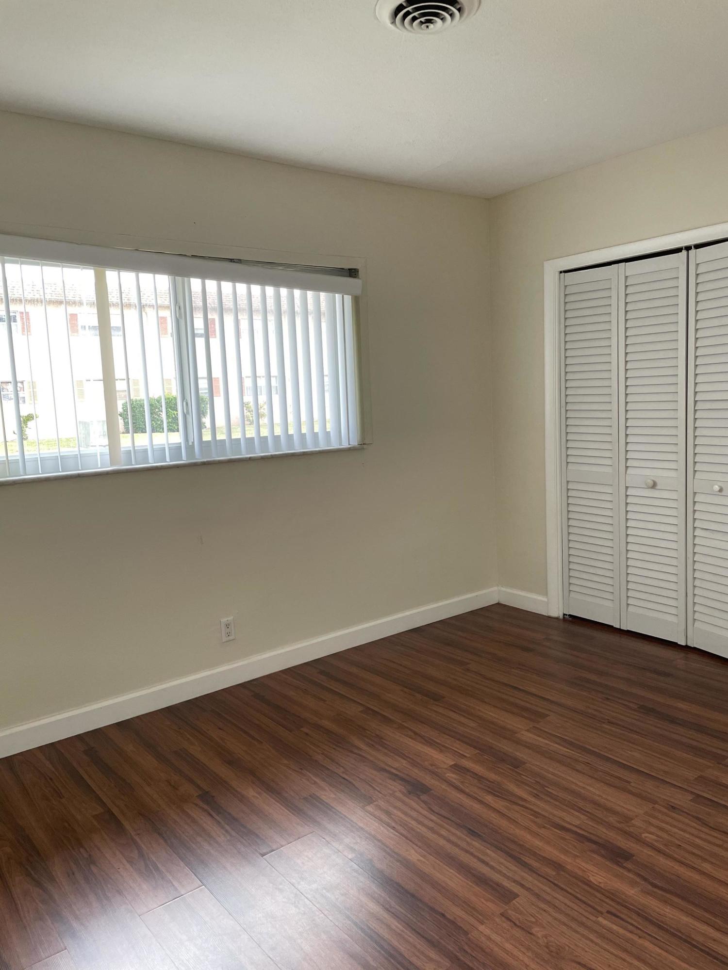 201 Southwest 5th Street Boca Raton, FL 33432 - Photo 8 of 12 BEDROOM 2
