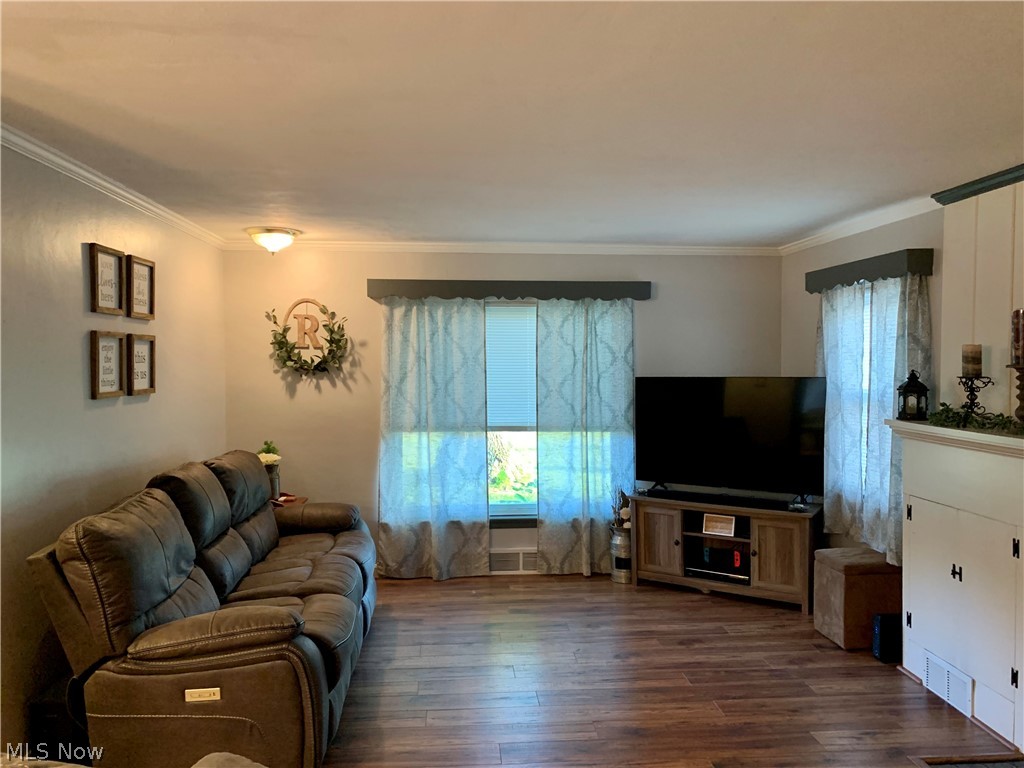 1002 Smith Road Ashland, OH 44805 - Photo 6 of 22 Gallery Image 6