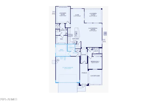 a view of a house with backyard porch and sitting area