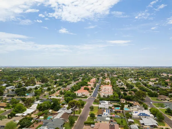 $3,500 | 510 East Belmont Avenue, Phoenix, AZ 85020