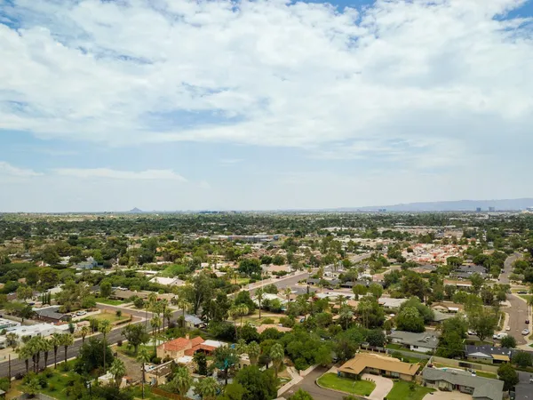$3,500 | 510 East Belmont Avenue, Phoenix, AZ 85020