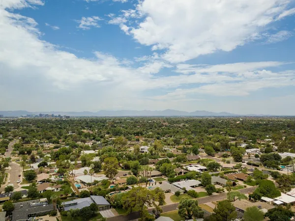 $3,500 | 510 East Belmont Avenue, Phoenix, AZ 85020