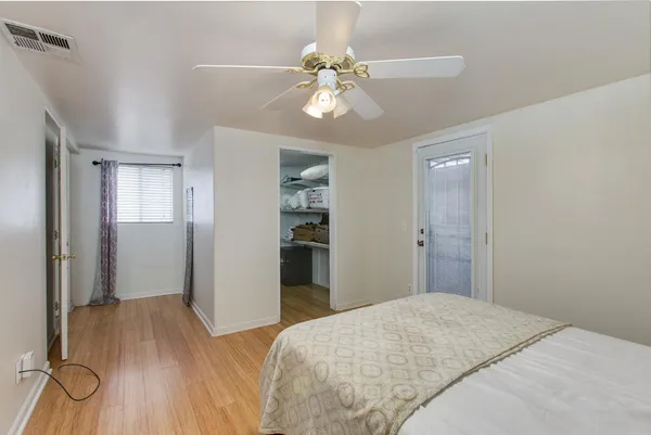 $3,500 | 510 East Belmont Avenue, Phoenix, AZ 85020